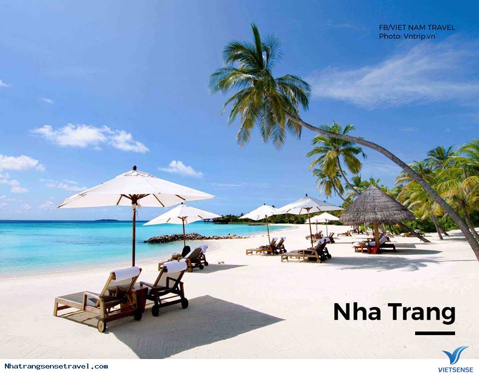 Nghỉ Lễ 2/9 Này Mình Đi Đâu Nhỉ - Ảnh 2 Nghỉ Lễ 2/9 Này Mình Đi Đâu Nhỉ - Ảnh 2