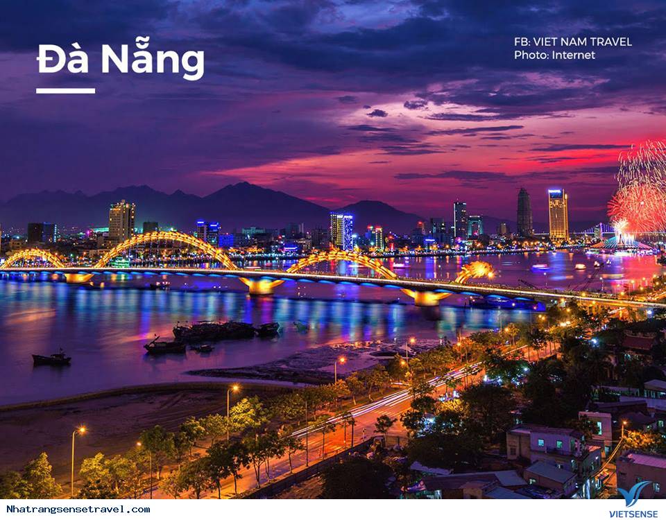 Nghỉ Lễ 2/9 Này Mình Đi Đâu Nhỉ - Ảnh 5 Nghỉ Lễ 2/9 Này Mình Đi Đâu Nhỉ - Ảnh 5