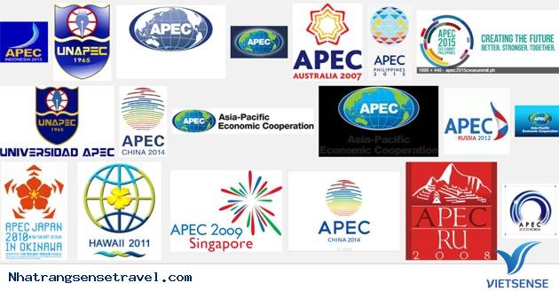 Nha Trang - Địa Điểm Khai Mạc Năm APEC 2017 Tại Việt Nam - Ảnh 1