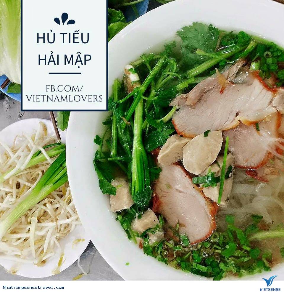 Nha Trang A - Z: Nên Ăn Gì, Ở Đâu Và Khám Phá Những Gì - Ảnh 6