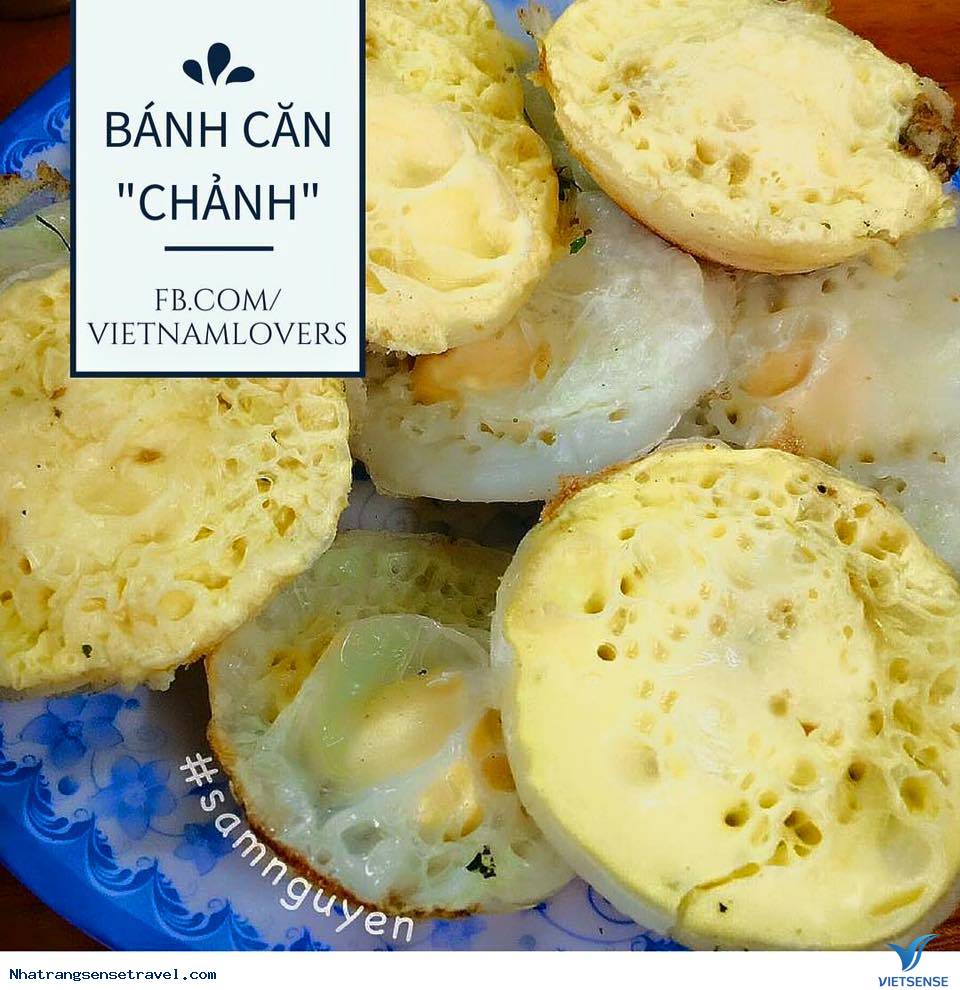 Nha Trang A - Z: Nên Ăn Gì, Ở Đâu Và Khám Phá Những Gì - Ảnh 4