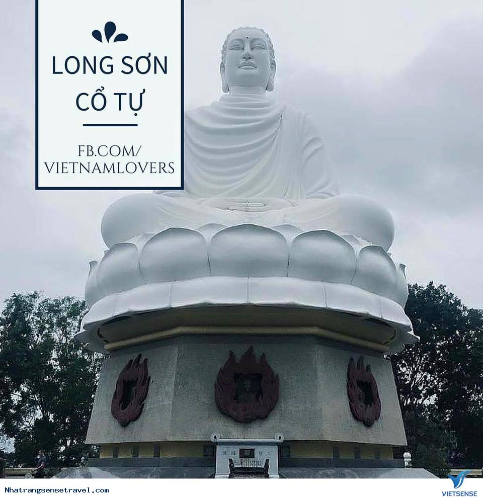 Nha Trang A - Z: Nên Ăn Gì, Ở Đâu Và Khám Phá Những Gì - Ảnh 15