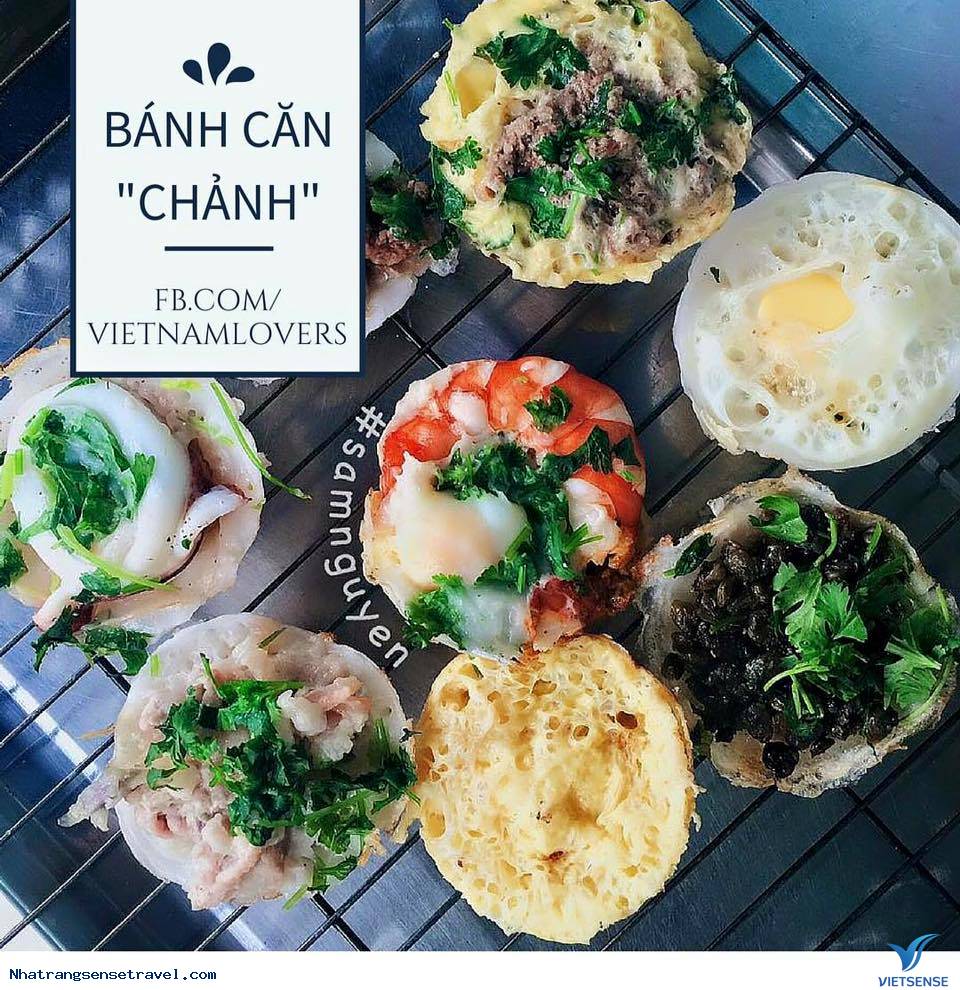 Nha Trang A - Z: Nên Ăn Gì, Ở Đâu Và Khám Phá Những Gì - Ảnh 3