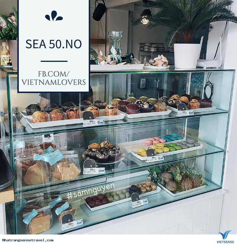 Nha Trang A - Z: Nên Ăn Gì, Ở Đâu Và Khám Phá Những Gì - Ảnh 10