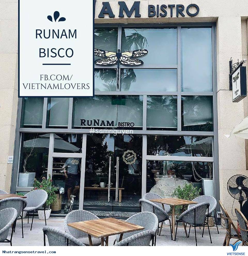 Nha Trang A - Z: Nên Ăn Gì, Ở Đâu Và Khám Phá Những Gì - Ảnh 12