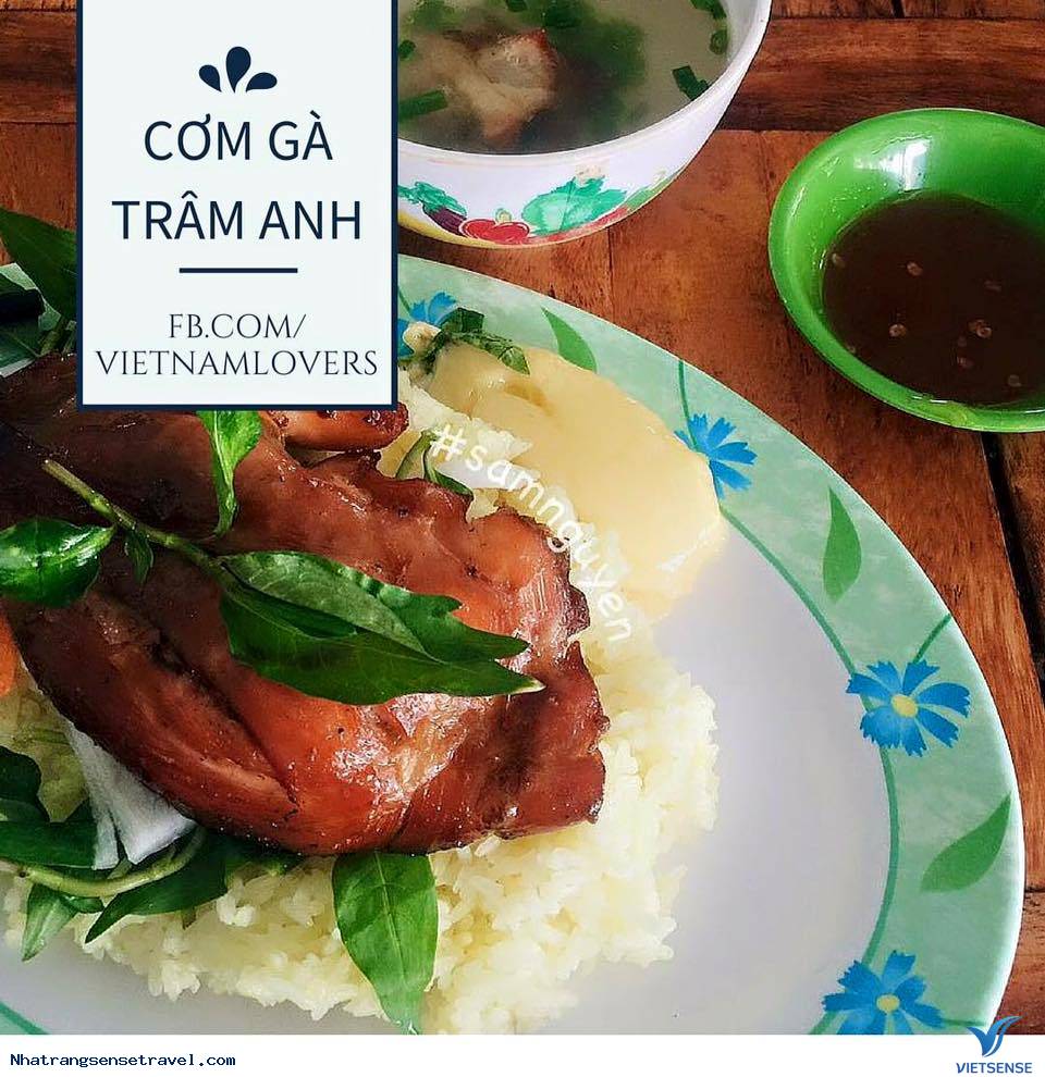 Nha Trang A - Z: Nên Ăn Gì, Ở Đâu Và Khám Phá Những Gì - Ảnh 8