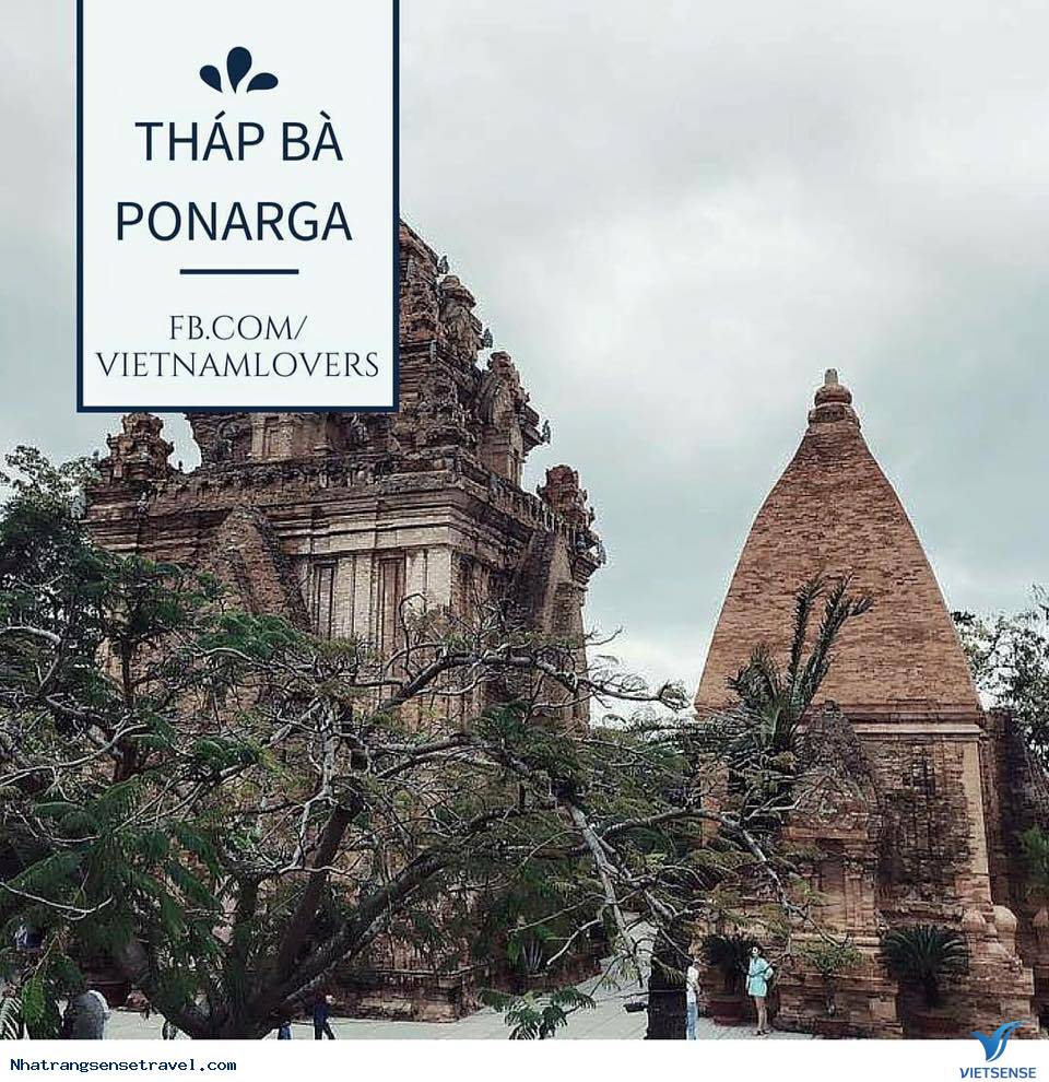 Nha Trang A - Z: Nên Ăn Gì, Ở Đâu Và Khám Phá Những Gì - Ảnh 17