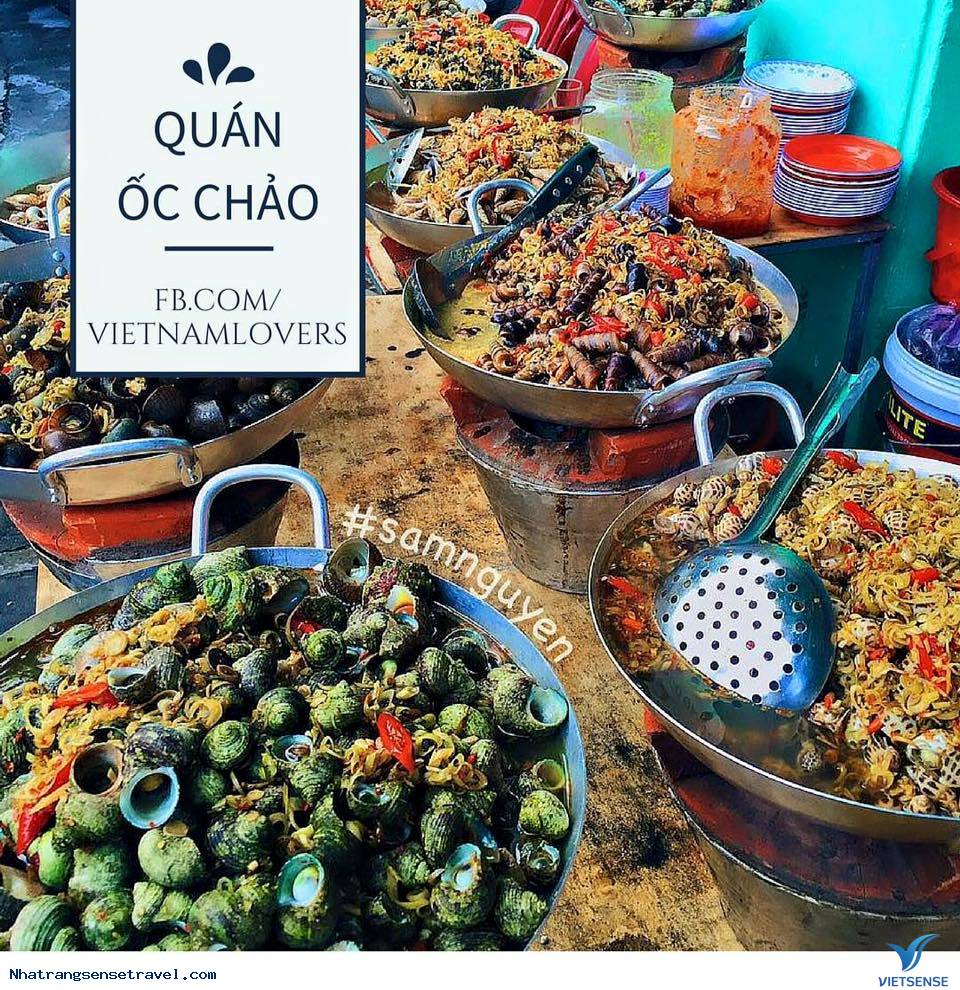 Nha Trang A - Z: Nên Ăn Gì, Ở Đâu Và Khám Phá Những Gì - Ảnh 2