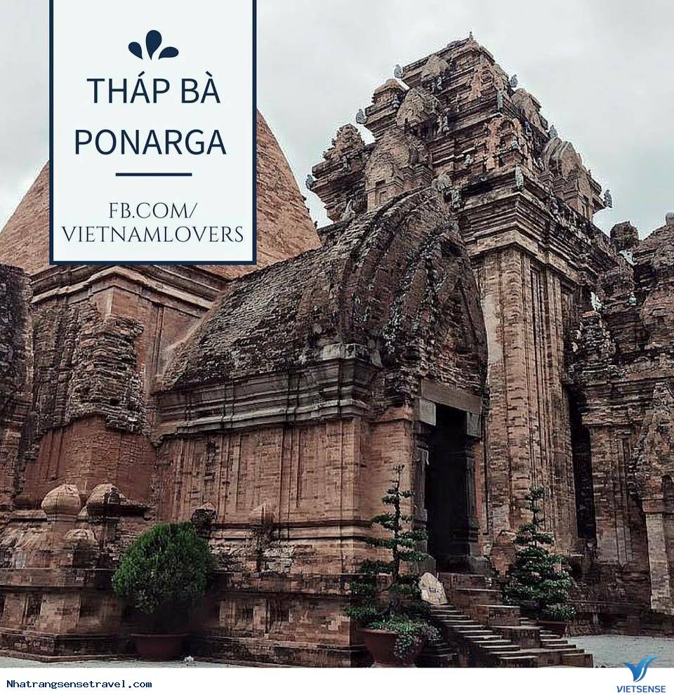 Nha Trang A - Z: Nên Ăn Gì, Ở Đâu Và Khám Phá Những Gì - Ảnh 16