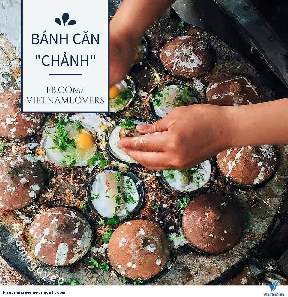 Nha Trang A - Z: Nên Ăn Gì, Ở Đâu Và Khám Phá Những Gì - Ảnh 5