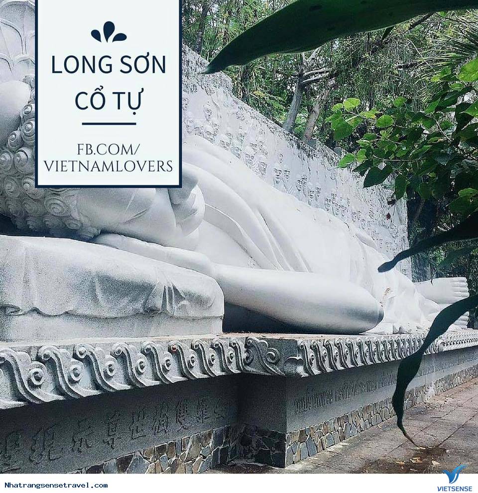 Nha Trang A - Z: Nên Ăn Gì, Ở Đâu Và Khám Phá Những Gì - Ảnh 14