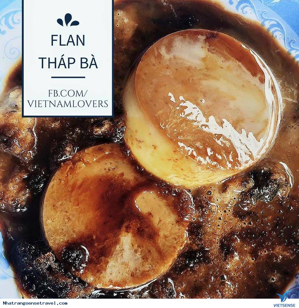 Nha Trang A - Z: Nên Ăn Gì, Ở Đâu Và Khám Phá Những Gì - Ảnh 9