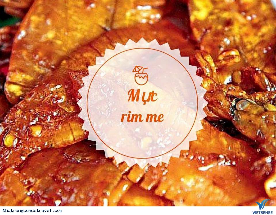 Nha Trang A - Z: Tất Tật Những Món Đặc Sản Ở Thành Phố Biển Nha Trang - Ảnh 13