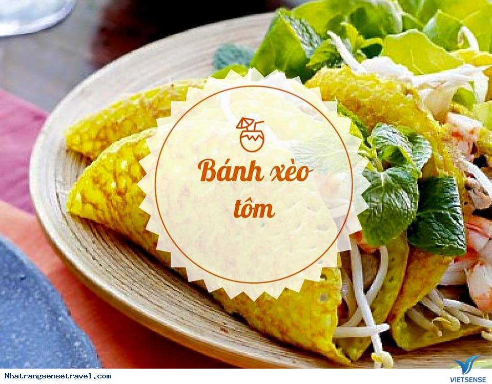 Nha Trang A - Z: Tất Tật Những Món Đặc Sản Ở Thành Phố Biển Nha Trang - Ảnh 4