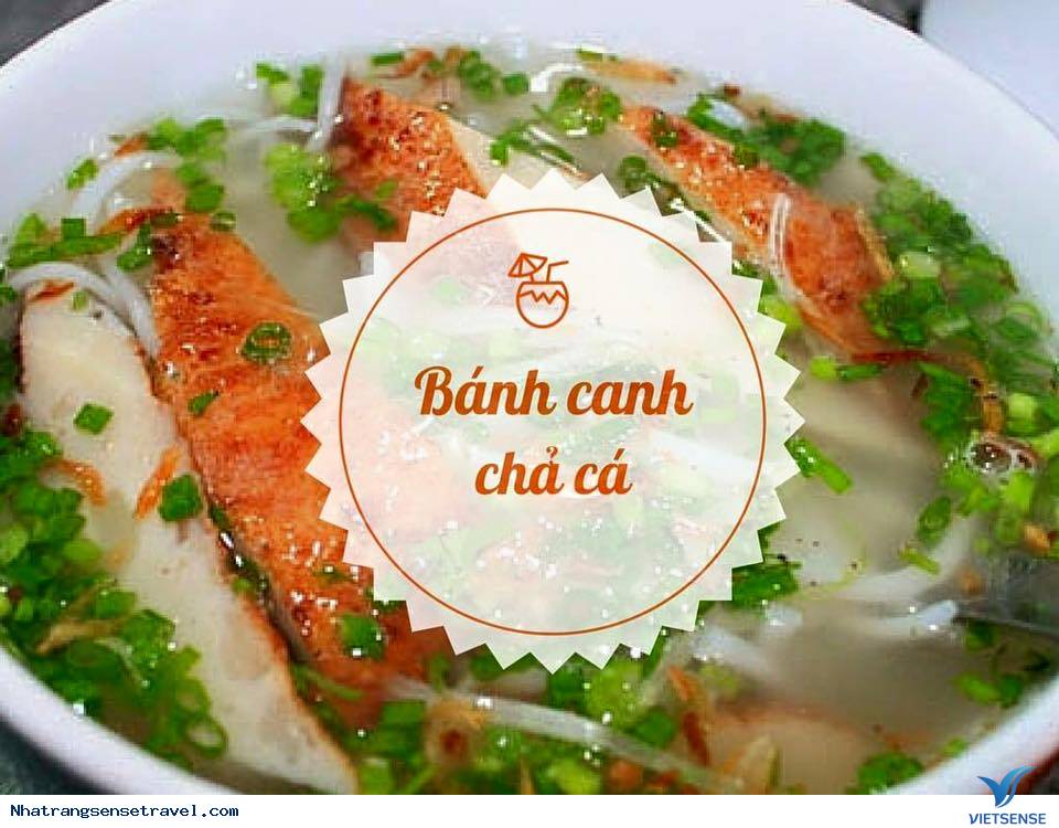 Nha Trang A - Z: Tất Tật Những Món Đặc Sản Ở Thành Phố Biển Nha Trang - Ảnh 1