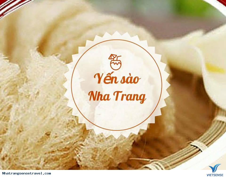 Nha Trang A - Z: Tất Tật Những Món Đặc Sản Ở Thành Phố Biển Nha Trang - Ảnh 10