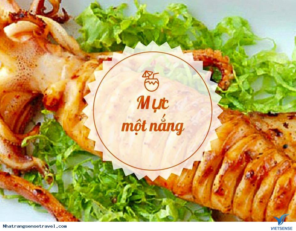 Nha Trang A - Z: Tất Tật Những Món Đặc Sản Ở Thành Phố Biển Nha Trang - Ảnh 12