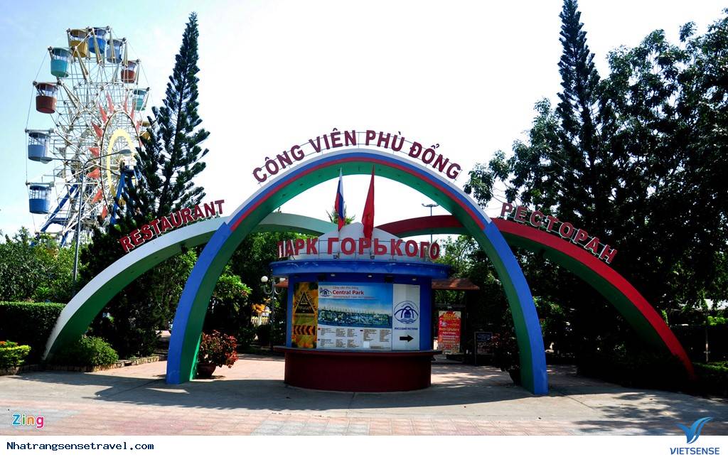 Nha Trang Cần Tháo Dỡ Các Công Trình Chắn Tầm Nhìn Ra Biển - Ảnh 4