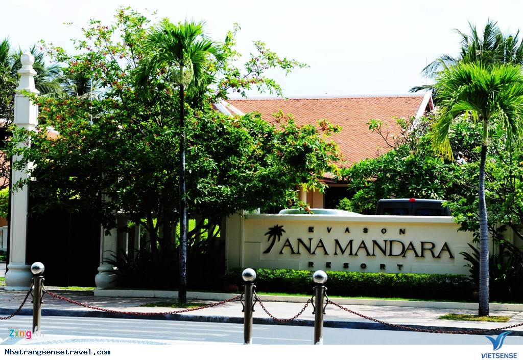 Nha Trang Cần Tháo Dỡ Các Công Trình Chắn Tầm Nhìn Ra Biển - Ảnh 3