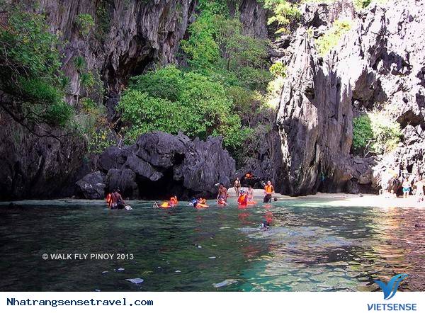 Nha Trang Lọt Top 10 Bãi Biển Đẹp Nhất Đông Nam Á - Ảnh 8