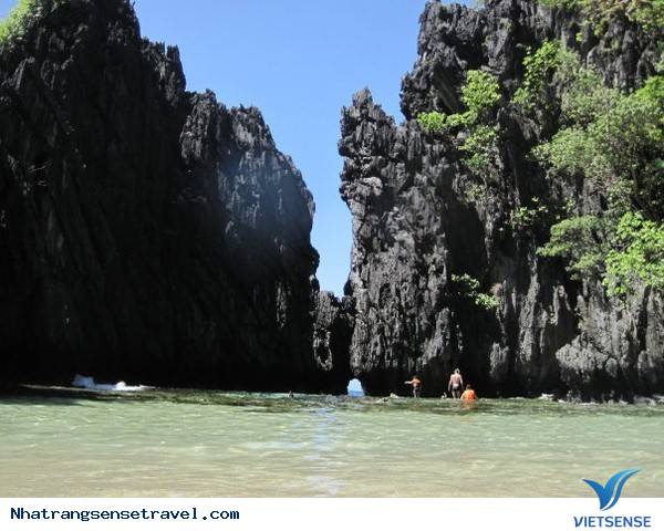 Nha Trang Lọt Top 10 Bãi Biển Đẹp Nhất Đông Nam Á - Ảnh 7