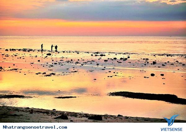 Nha Trang Lọt Top 10 Bãi Biển Đẹp Nhất Đông Nam Á - Ảnh 12