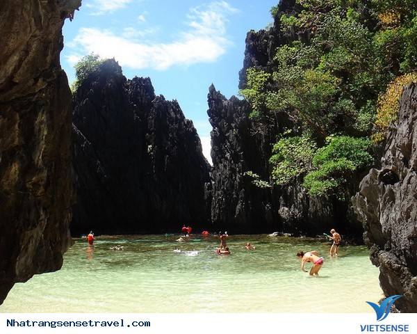 Nha Trang Lọt Top 10 Bãi Biển Đẹp Nhất Đông Nam Á - Ảnh 5