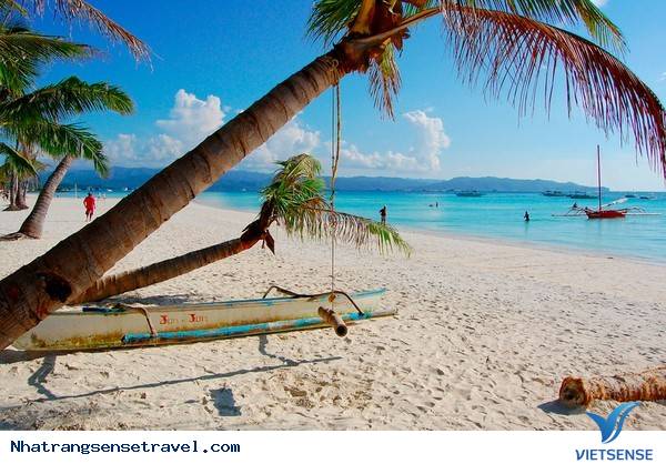 Nha Trang Lọt Top 10 Bãi Biển Đẹp Nhất Đông Nam Á - Ảnh 4