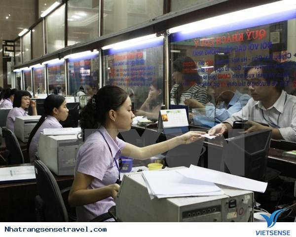 Nha Trang Mở Bán 1000 Vé Tàu Chuyến Nha Trang - Huế Giá 10000Đ - Ảnh 3