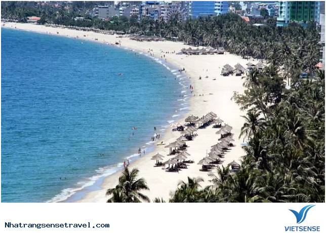 Nha Trang Một Buổi Chiều Thanh Bình3 Nha Trang Một Buổi Chiều Thanh Bình