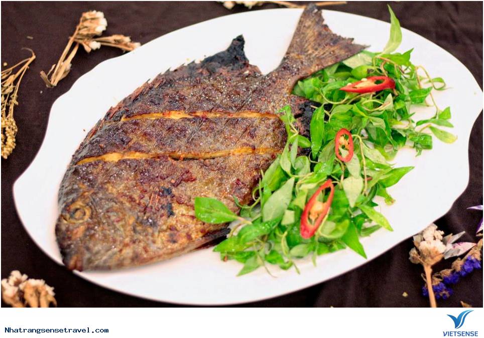 Nha Trang Một Buổi Chiều Thanh Bình4 Nha Trang Một Buổi Chiều Thanh Bình