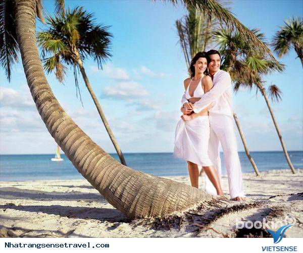 Nha Trang Một Trong 3 Địa Điểm Lý Tưởng Chụp Ảnh Mùa Cưới - Ảnh 1 Nha Trang Một Trong 3 Địa Điểm Lý Tưởng Chụp Ảnh Mùa Cưới - Ảnh 1