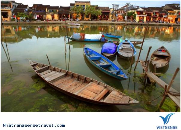 Nha Trang Một Trong 3 Địa Điểm Lý Tưởng Chụp Ảnh Mùa Cưới - Ảnh 6 Nha Trang Một Trong 3 Địa Điểm Lý Tưởng Chụp Ảnh Mùa Cưới - Ảnh 6