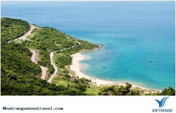 Nha Trang Một Trong 3 Địa Điểm Lý Tưởng Chụp Ảnh Mùa Cưới - Ảnh 7 Nha Trang Một Trong 3 Địa Điểm Lý Tưởng Chụp Ảnh Mùa Cưới - Ảnh 7