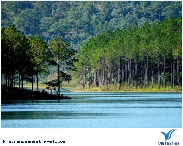 Nha Trang Một Trong 3 Địa Điểm Lý Tưởng Chụp Ảnh Mùa Cưới - Ảnh 5 Nha Trang Một Trong 3 Địa Điểm Lý Tưởng Chụp Ảnh Mùa Cưới - Ảnh 5