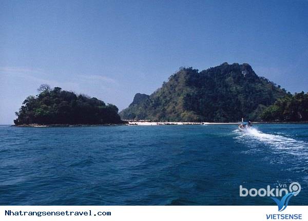 Nha Trang Một Trong 3 Địa Điểm Lý Tưởng Chụp Ảnh Mùa Cưới - Ảnh 2 Nha Trang Một Trong 3 Địa Điểm Lý Tưởng Chụp Ảnh Mùa Cưới - Ảnh 2