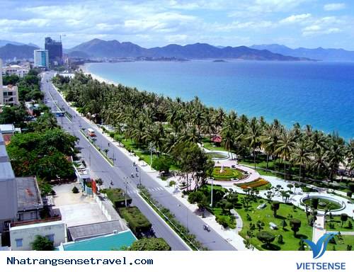 Nha Trang, Ngày Em Đến – Cảm Xúc Một Lữ Khách Yêu Nha Trang Da Diết - Ảnh 2