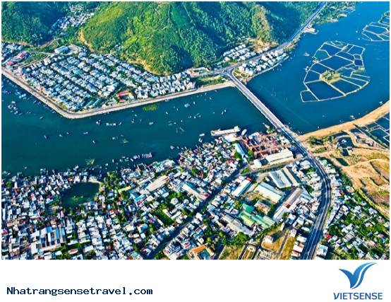 Nha Trang, Ngày Em Đến – Cảm Xúc Một Lữ Khách Yêu Nha Trang Da Diết - Ảnh 1