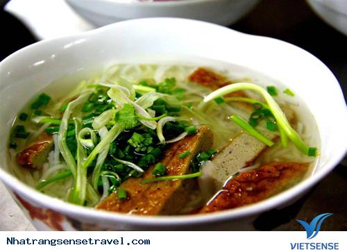 Nha Trang Những Ngày Đông - Ảnh 3 Nha Trang Những Ngày Đông - Ảnh 3