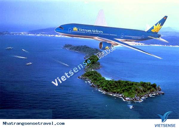 Nha Trang: Số khách mua chương trình kích cầu tăng gần gấp đôi - Ảnh 1