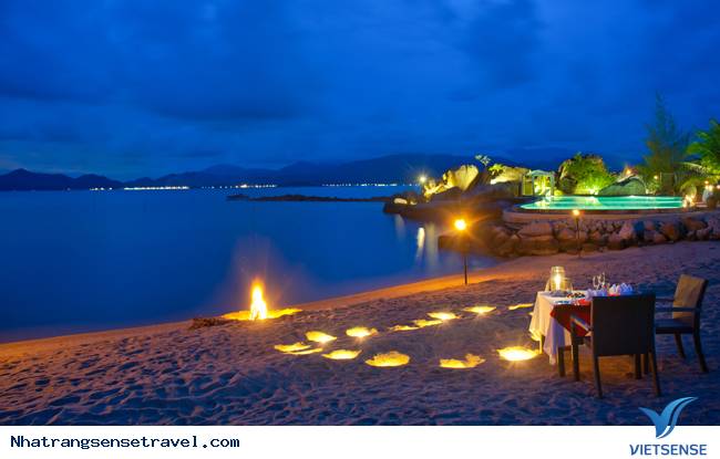 Nha Trang- Thành Phố biển bình yên - Ảnh 4 Nha Trang- Thành Phố biển bình yên - Ảnh 4