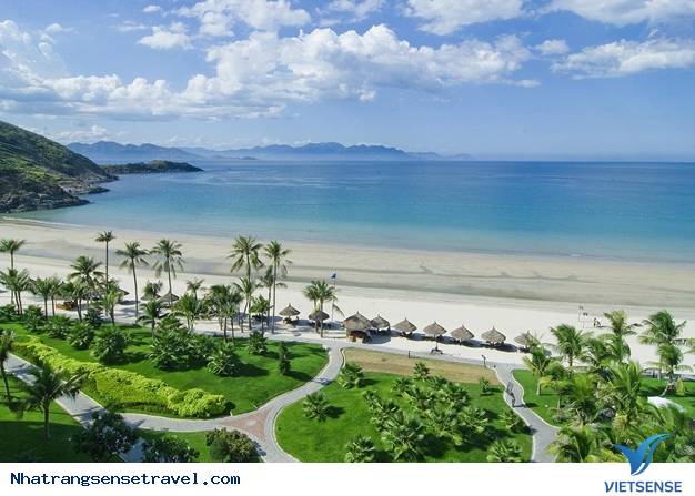 Nha Trang: Tổ chức Hội thảo - Ảnh 1