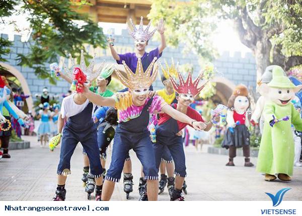 vinperland nha trang