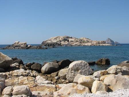 Nha Trang - Vẻ Đẹp Tiềm Ẩn - Ảnh 8