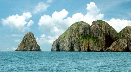 Nha Trang - Vẻ Đẹp Tiềm Ẩn - Ảnh 2