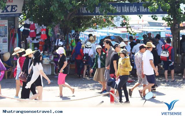 Nha Trang Xử Phạt Hàng Loạt Doanh Nghiệp hành trình Trong 6 Tháng Đầu Năm - Ảnh 2 Nha Trang Xử Phạt Hàng Loạt Doanh Nghiệp hành trình Trong 6 Tháng Đầu Năm - Ảnh 2
