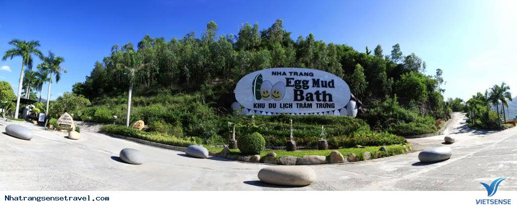 Nhiều Điểm Đến hành trình Nha Trang Ưu Đãi Ngày 20/10 - Ảnh 3 Nhiều Điểm Đến hành trình Nha Trang Ưu Đãi Ngày 20/10 - Ảnh 3