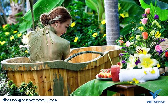 Nhiều Điểm Đến hành trình Nha Trang Ưu Đãi Ngày 20/10 - Ảnh 2 Nhiều Điểm Đến hành trình Nha Trang Ưu Đãi Ngày 20/10 - Ảnh 2