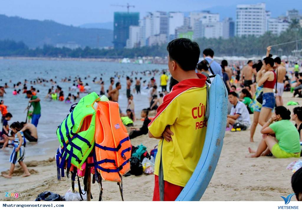 Bãi Biển Nha Trang13 Bãi Biển Nha Trang