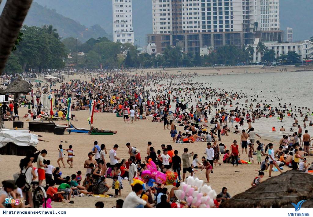 Bãi Biển Nha Trang16 Bãi Biển Nha Trang